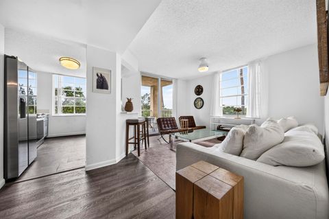 Tiny photo for 520 SE 5th Ave #2211, Fort Lauderdale, FL 33301 (MLS # B26053779)
