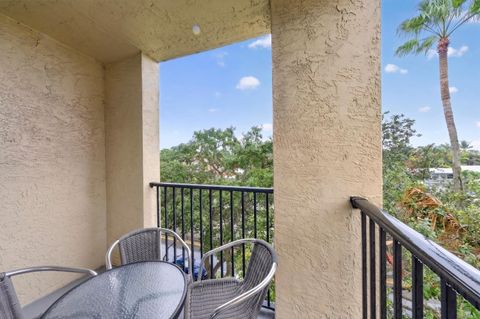 Tiny photo for 520 SE 5th Ave #2211, Fort Lauderdale, FL 33301 (MLS # B26053779)