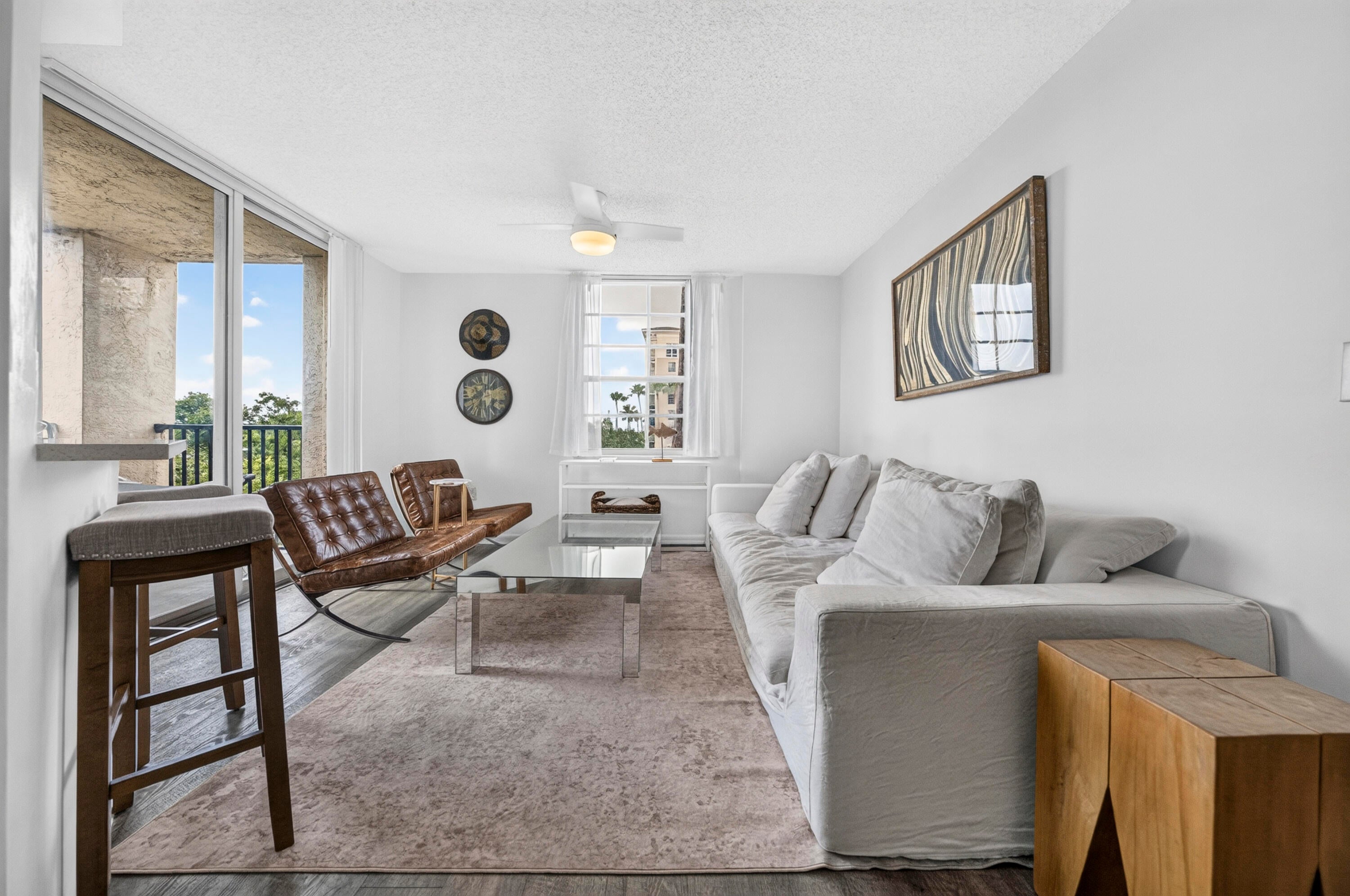 520 SE 5th Ave 2211