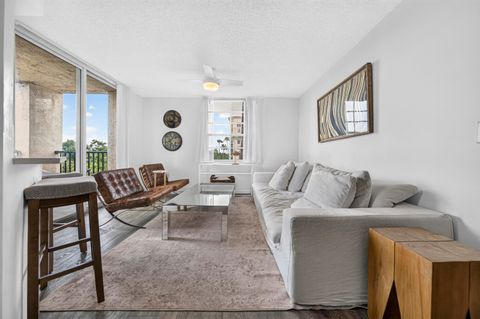 Tiny photo for 520 SE 5th Ave #2211, Fort Lauderdale, FL 33301 (MLS # B26053779)