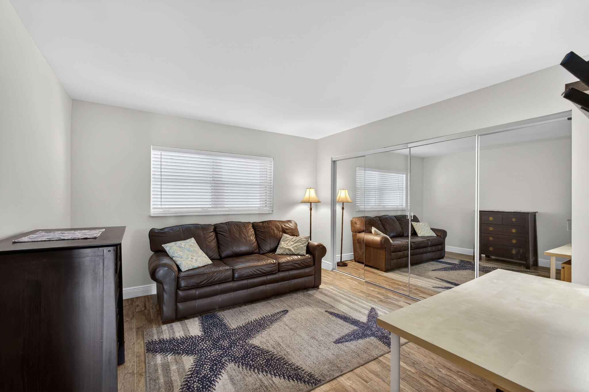 LAKE HARBOR COVE CONDO - Residential