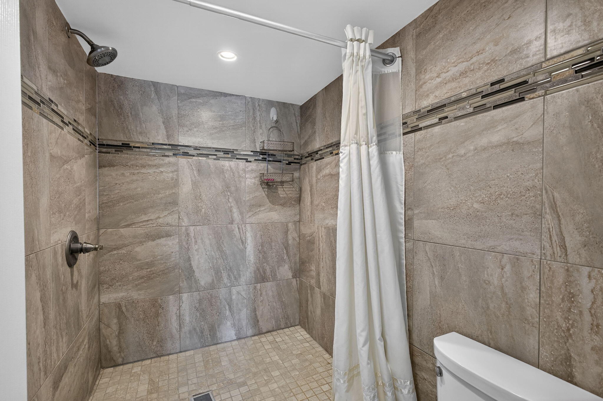 LAKE HARBOR COVE CONDO - Residential