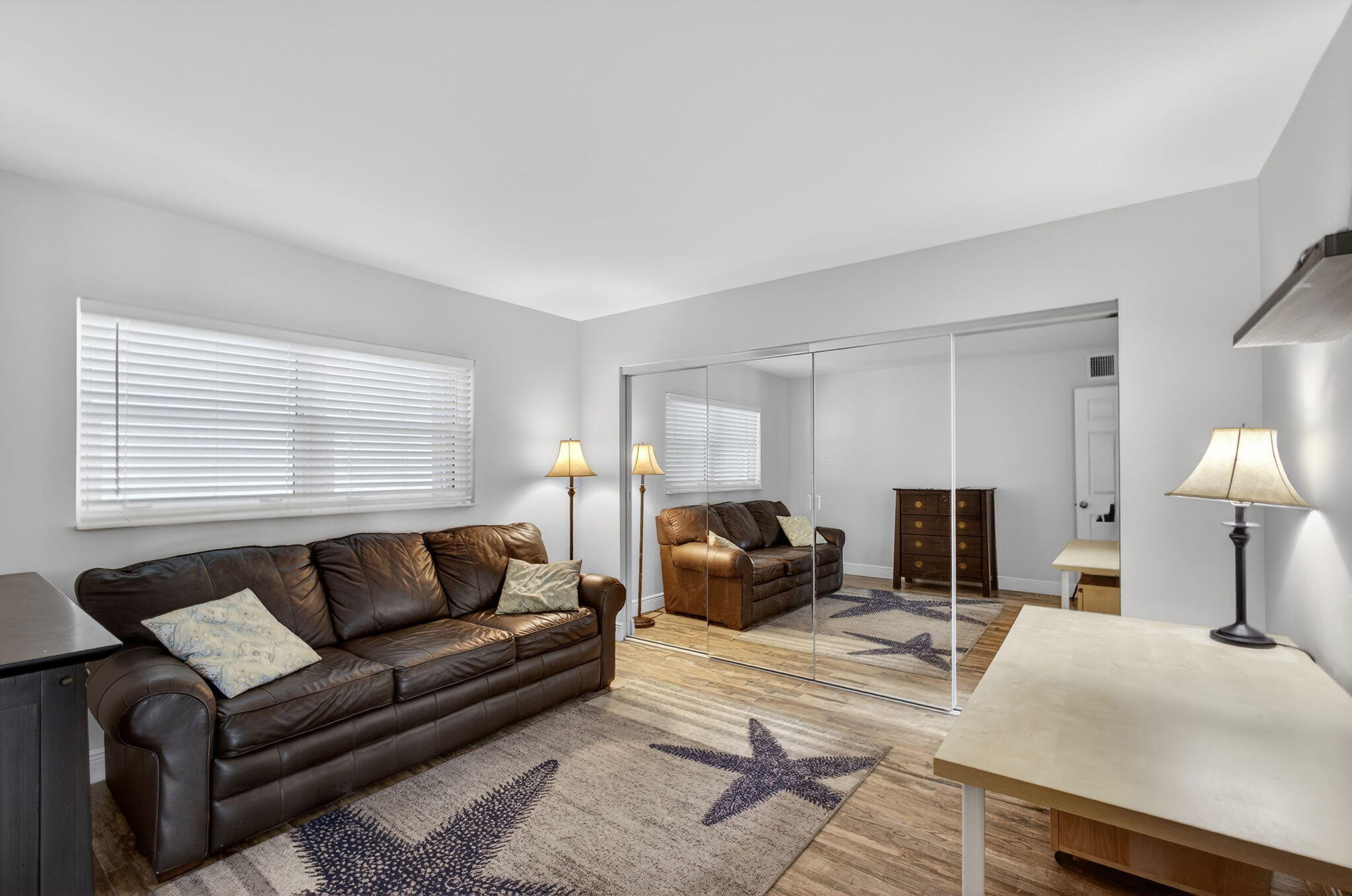 LAKE HARBOR COVE CONDO - Residential