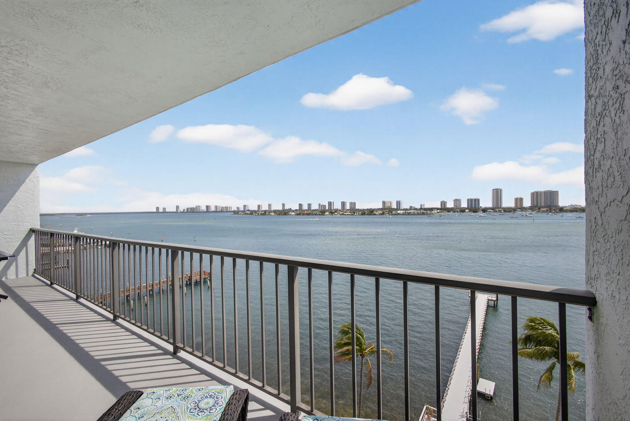 LAKE HARBOR COVE CONDO - Residential