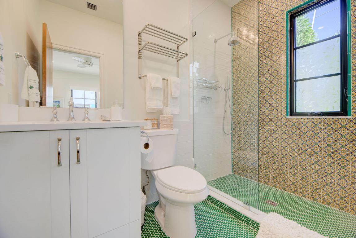 DELRAY TOWN OF - Residential Lease