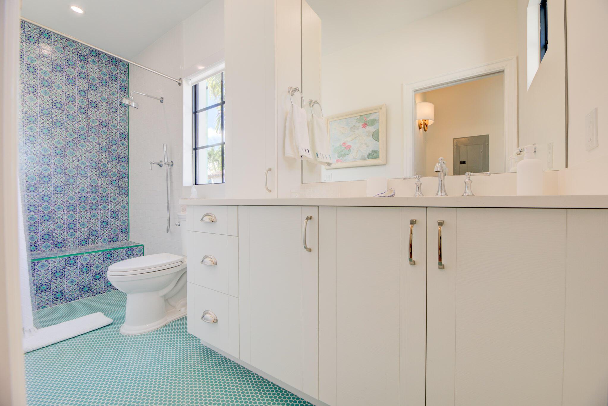 DELRAY TOWN OF - Residential Lease