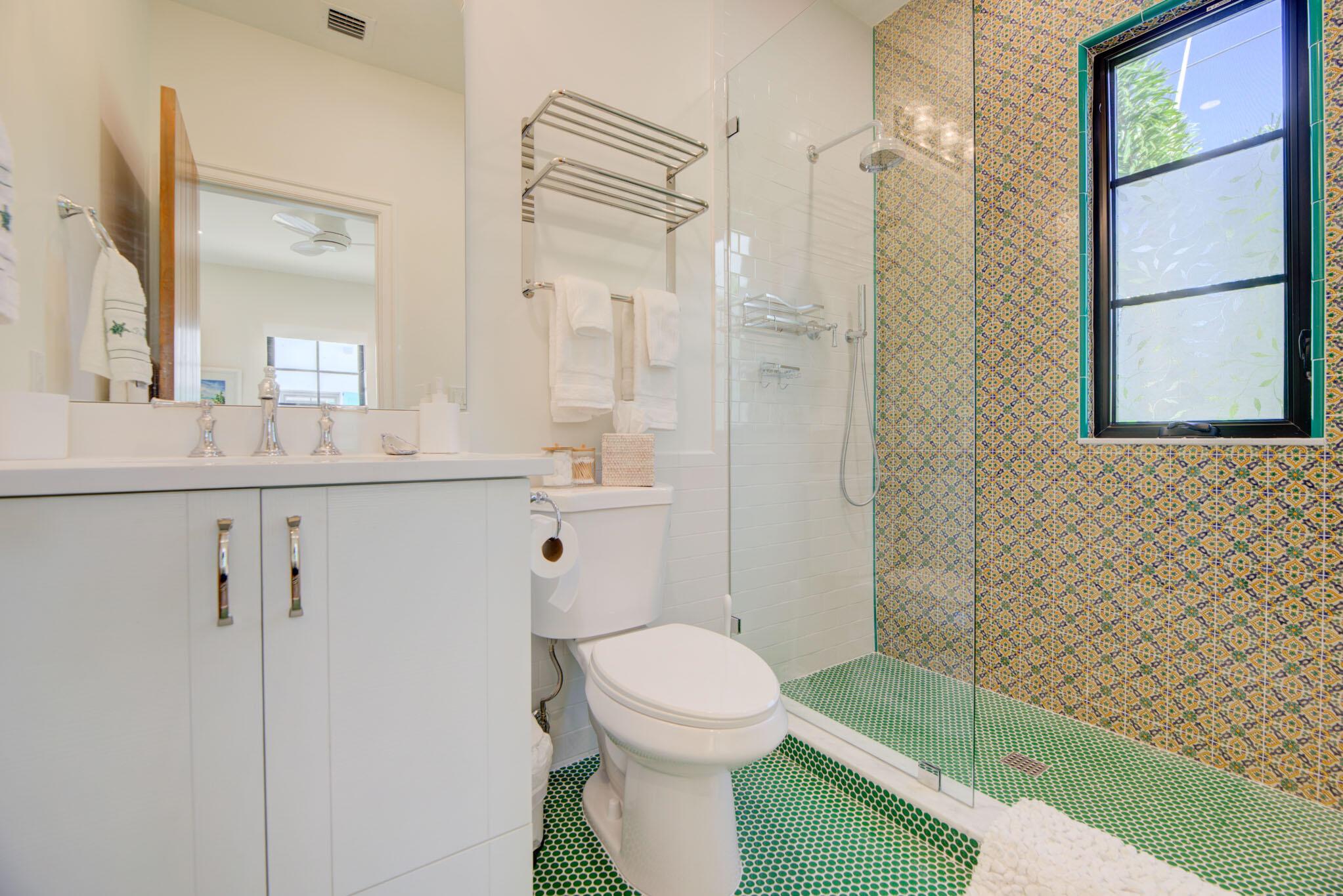 DELRAY TOWN OF - Residential Lease