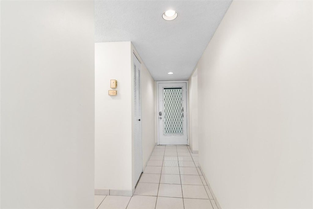 Photo of 9676 W Mcnab Road #110, Fort Lauderdale, FL 33321 (MLS # F10543718)