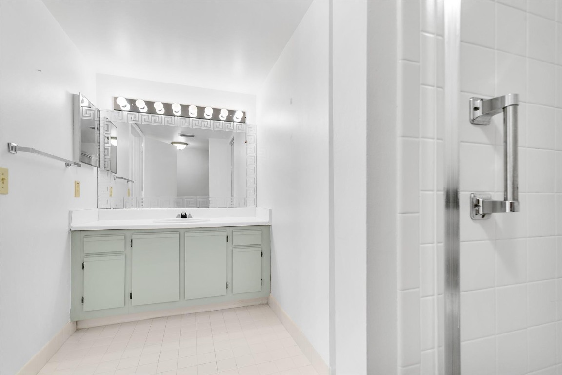 Tamarac Gardens - Residential