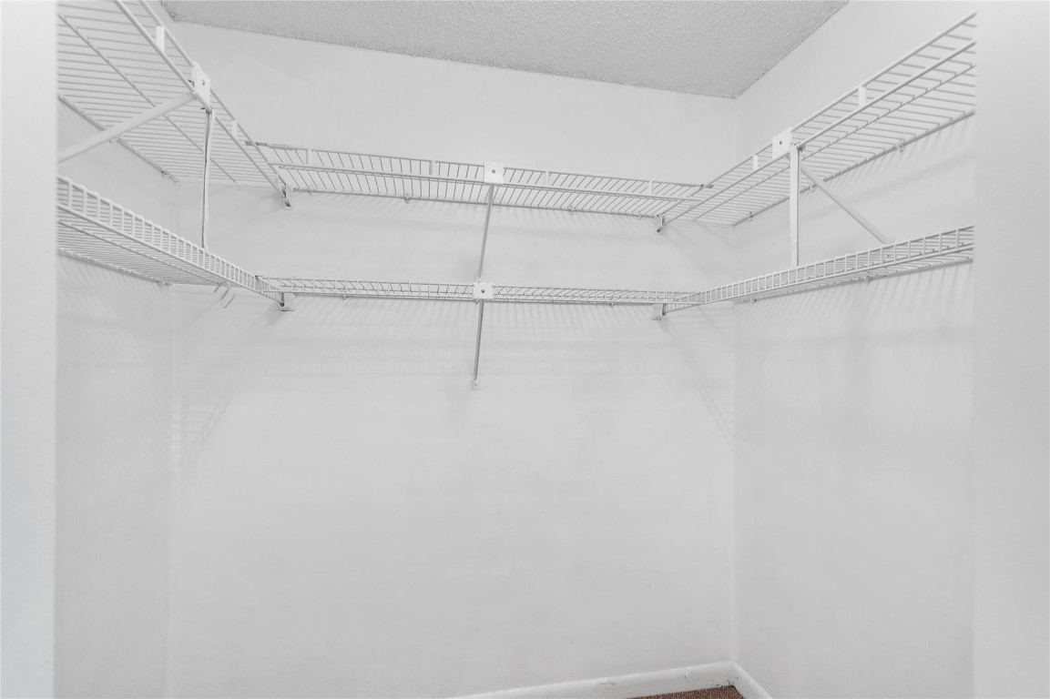 Tamarac Gardens - Residential