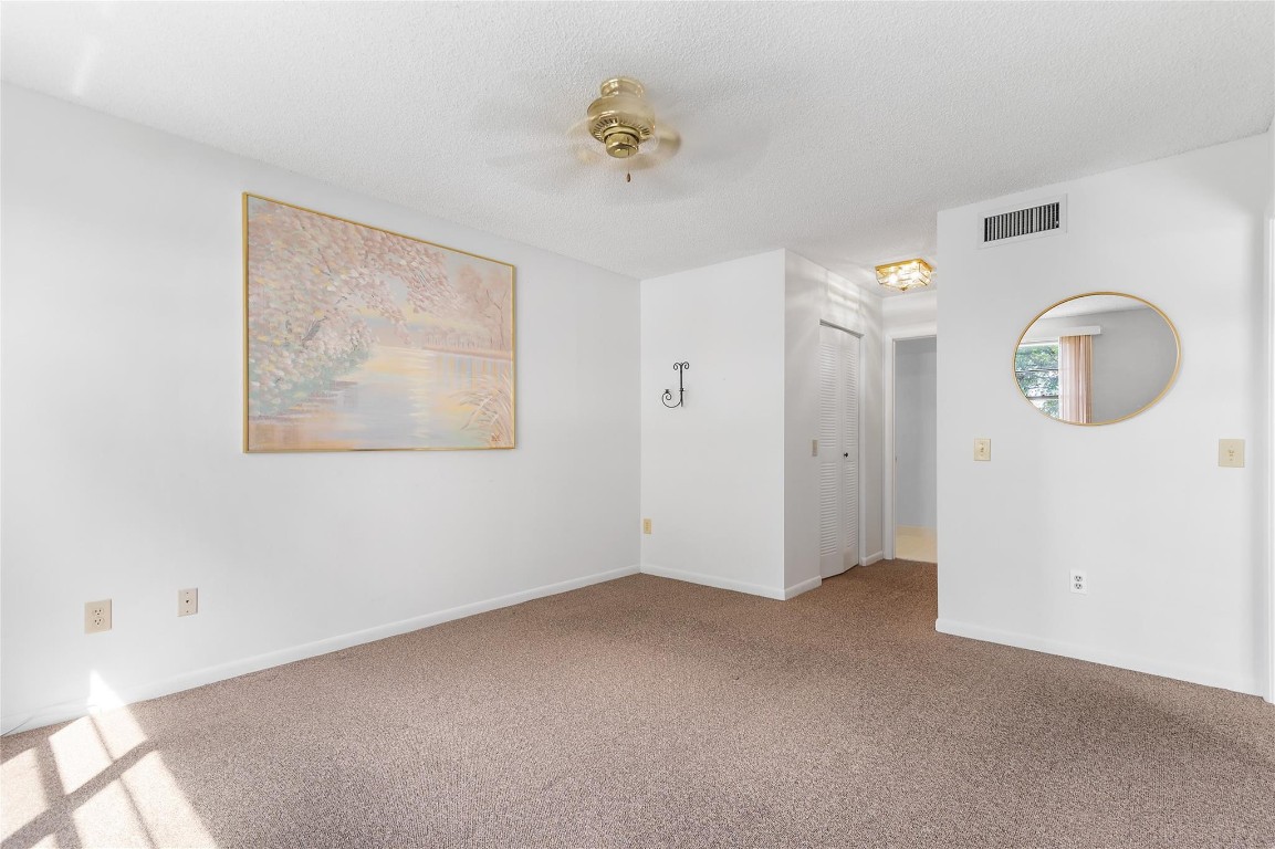 Tamarac Gardens - Residential