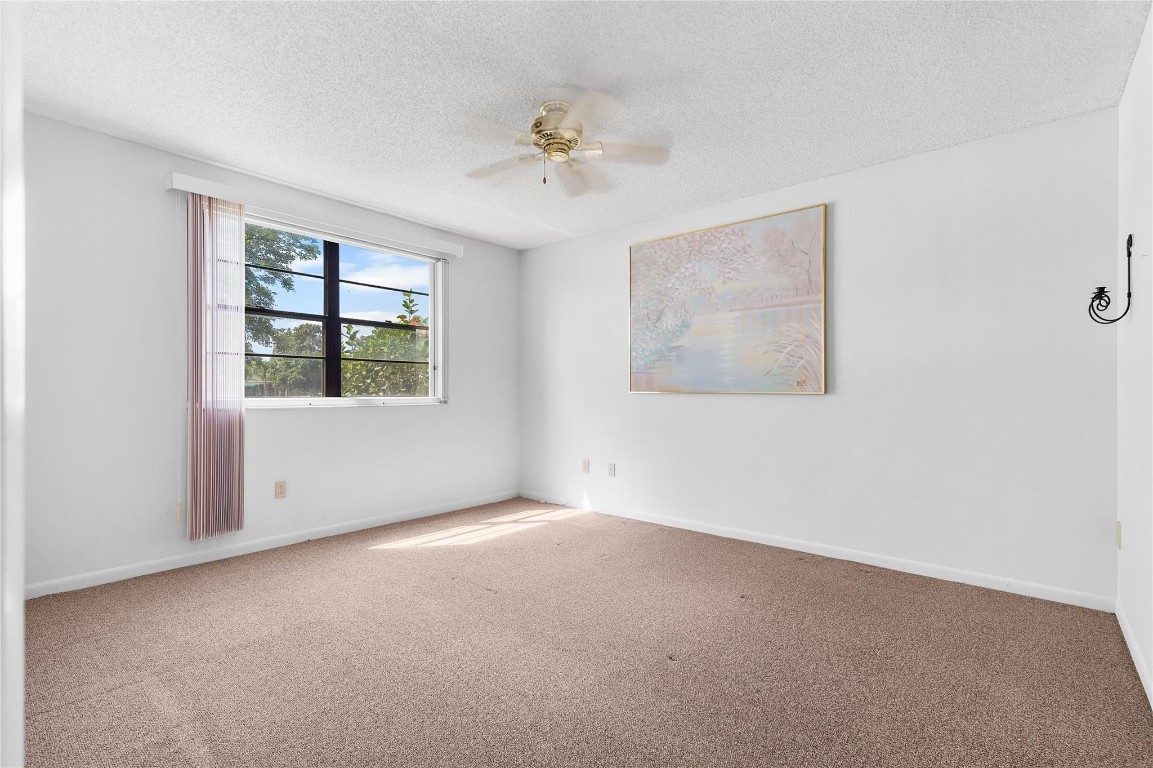 Tamarac Gardens - Residential