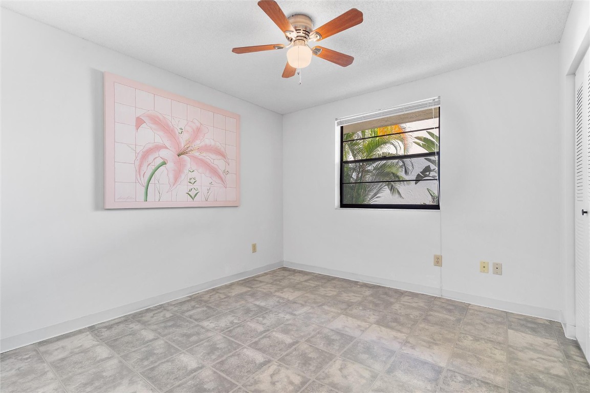 Tamarac Gardens - Residential