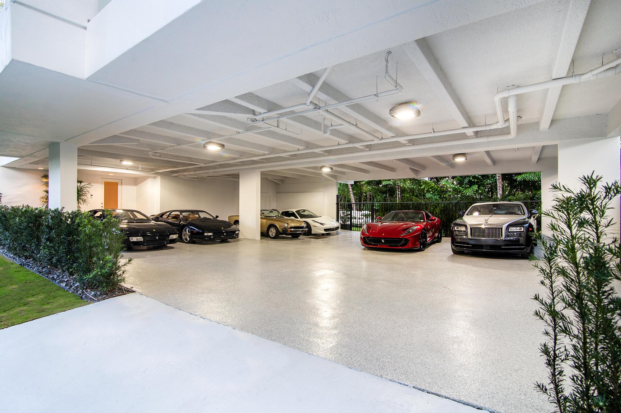 ORANGE GROVE PARK - Residential