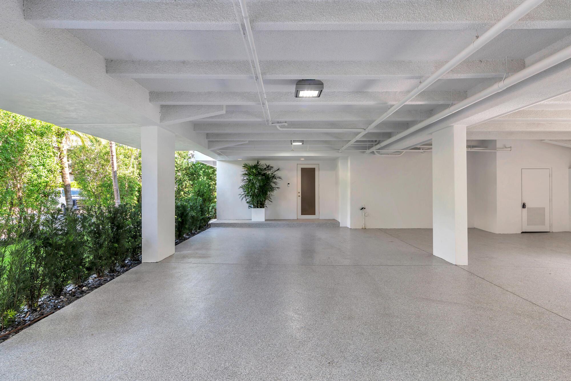 ORANGE GROVE PARK - Residential