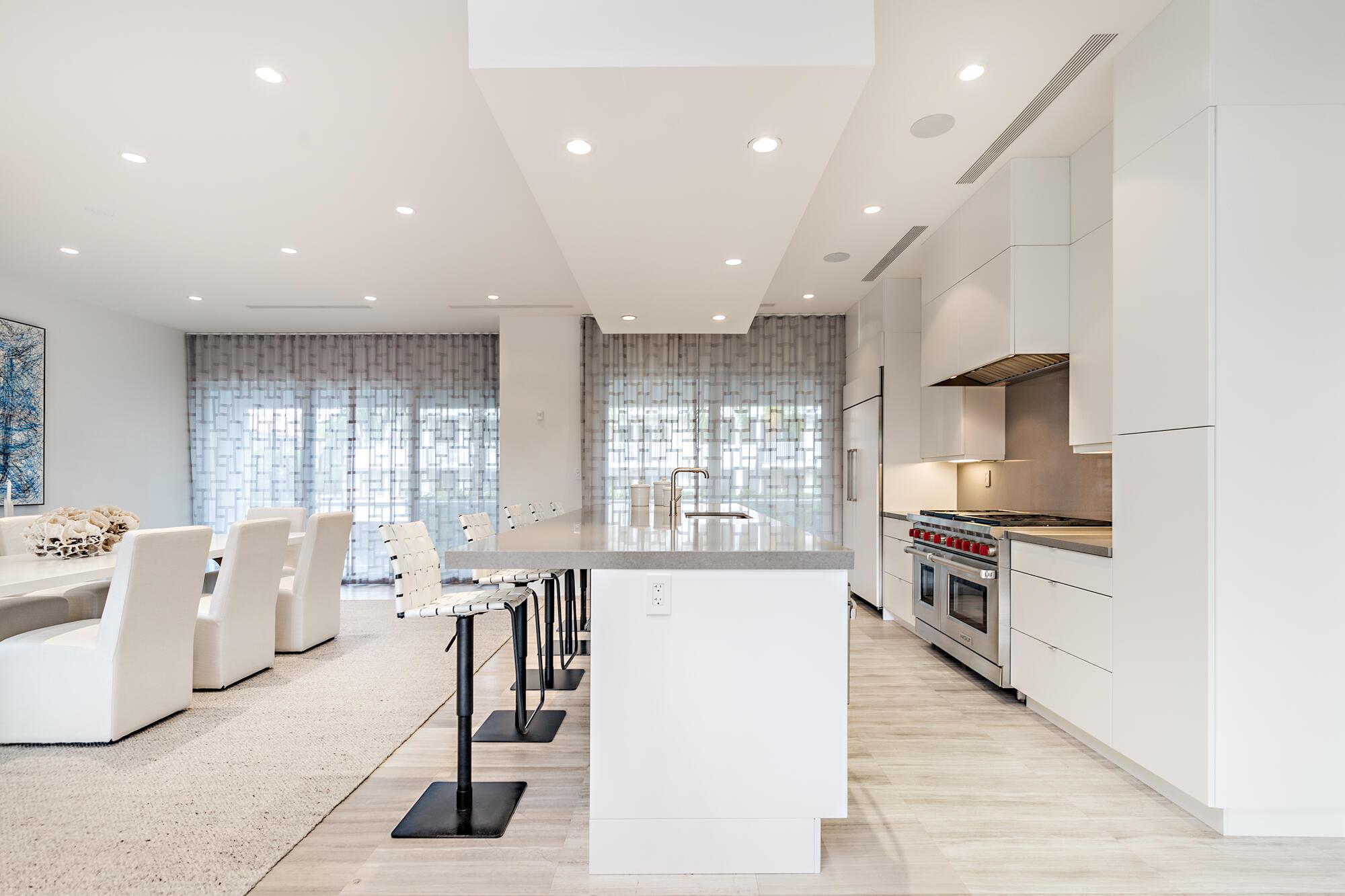 ORANGE GROVE PARK - Residential