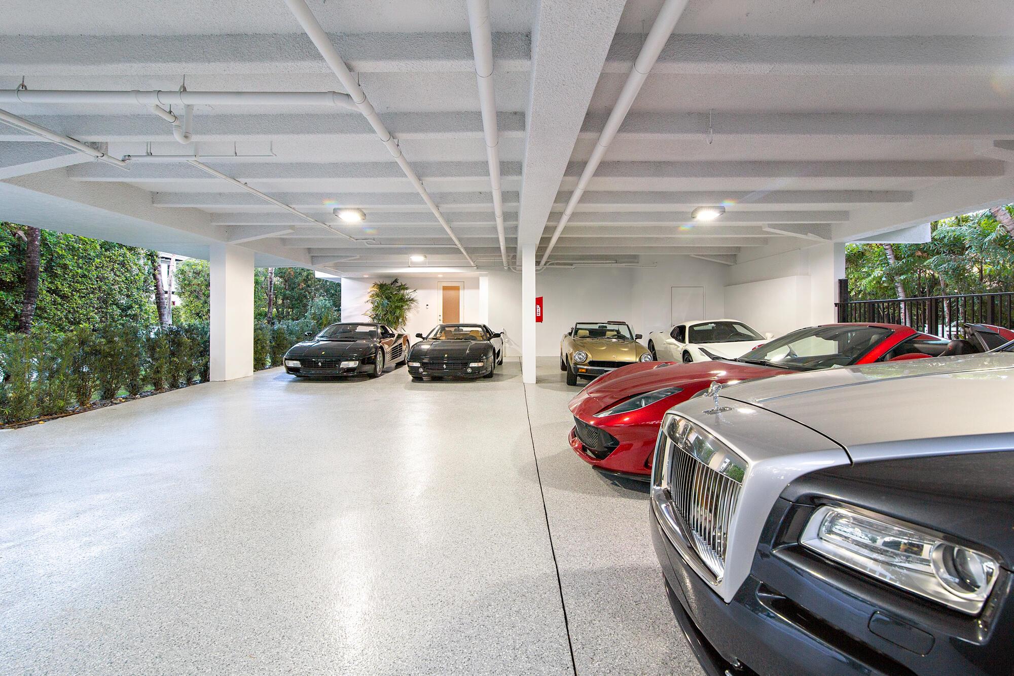 ORANGE GROVE PARK - Residential