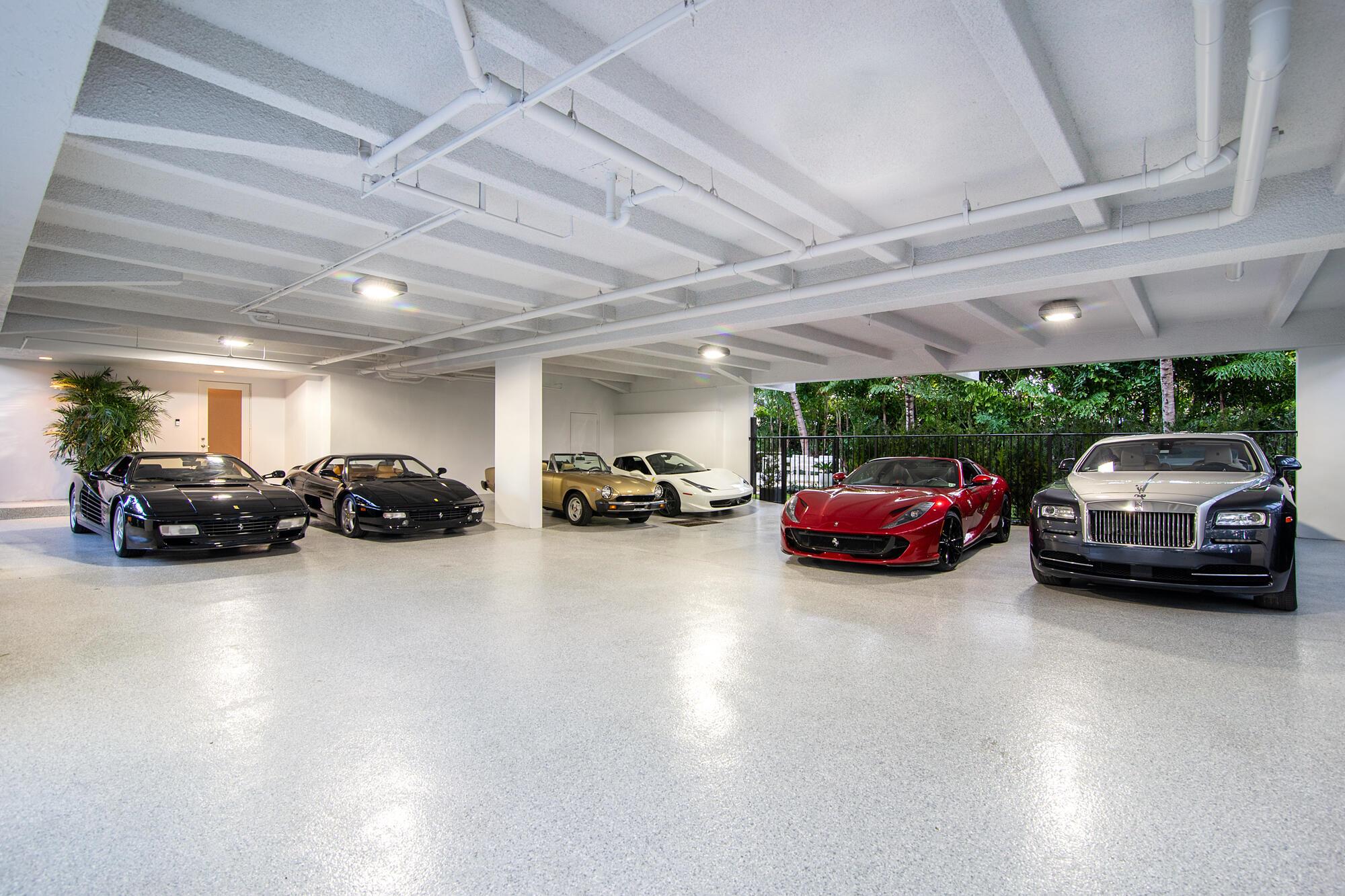 ORANGE GROVE PARK - Residential