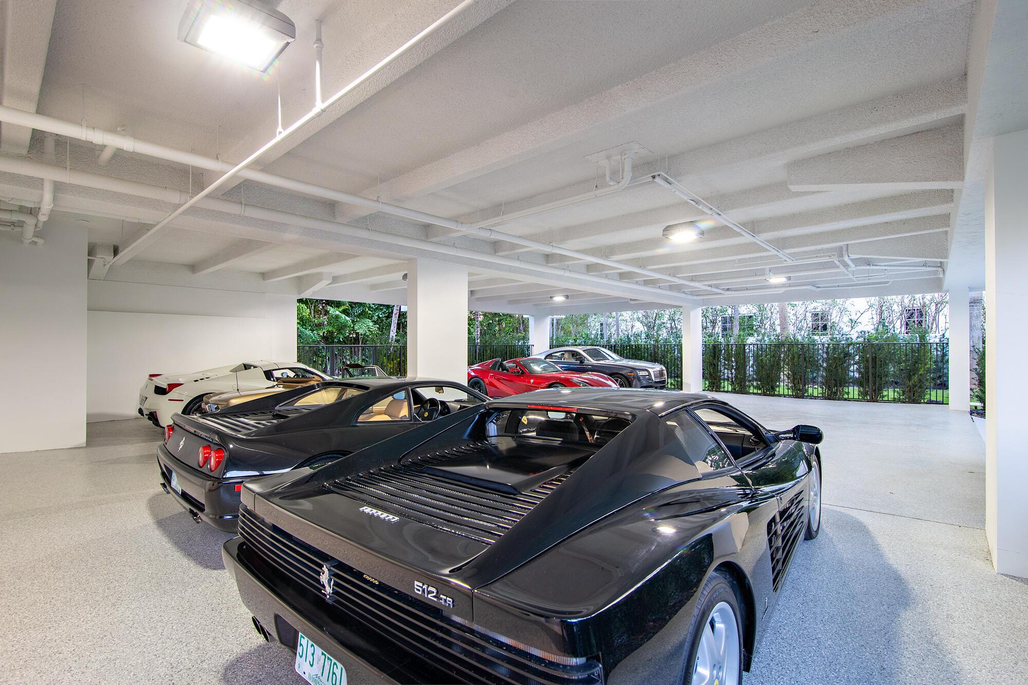 ORANGE GROVE PARK - Residential