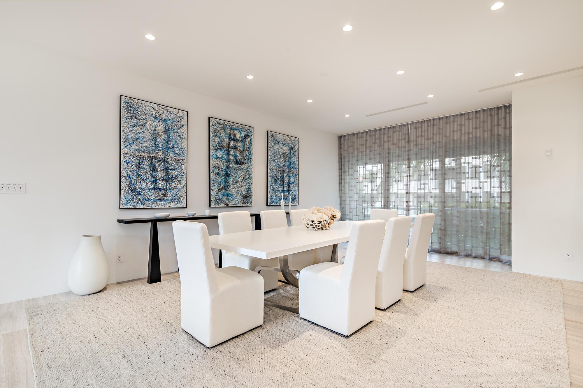 ORANGE GROVE PARK - Residential