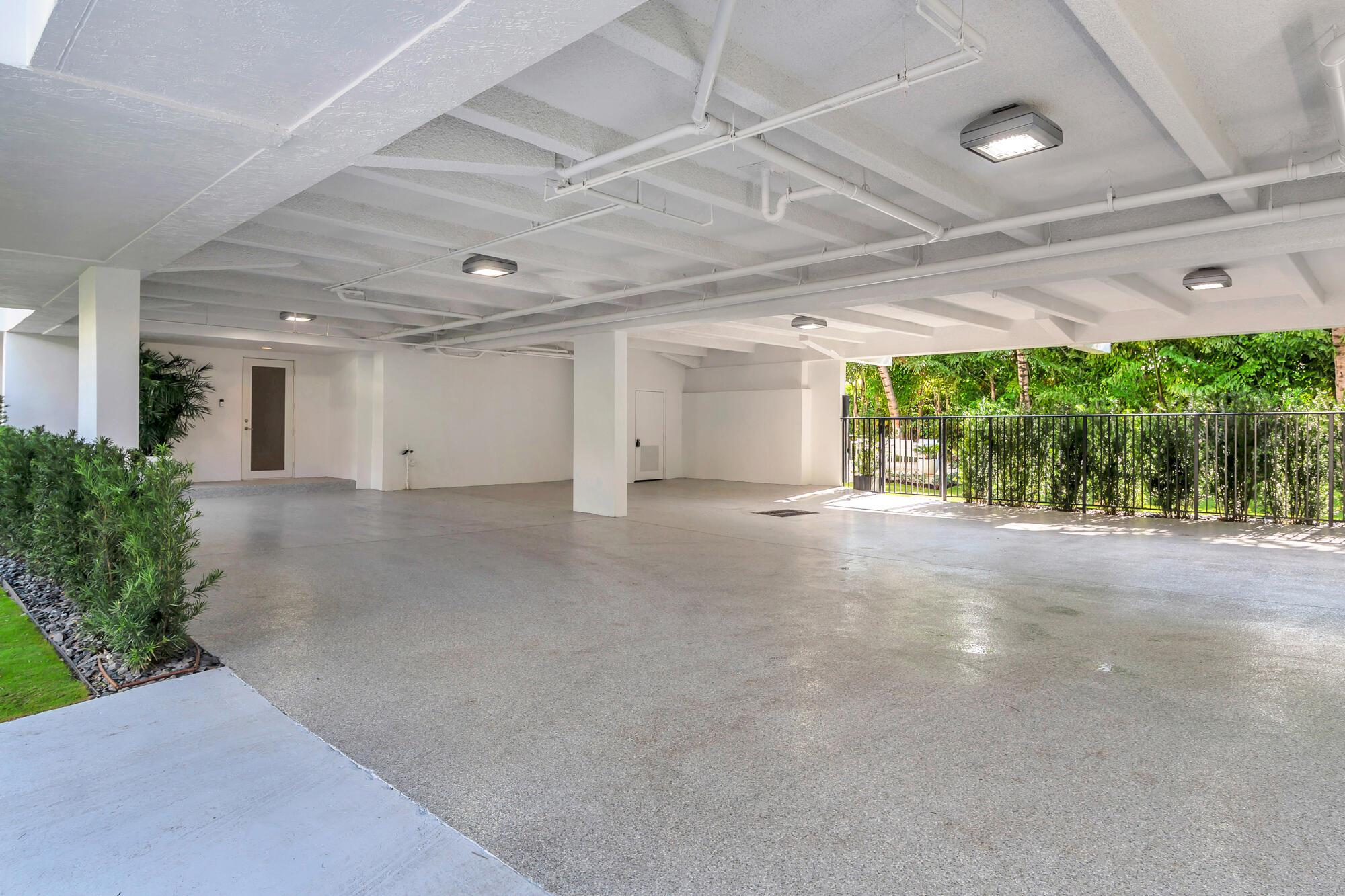 ORANGE GROVE PARK - Residential