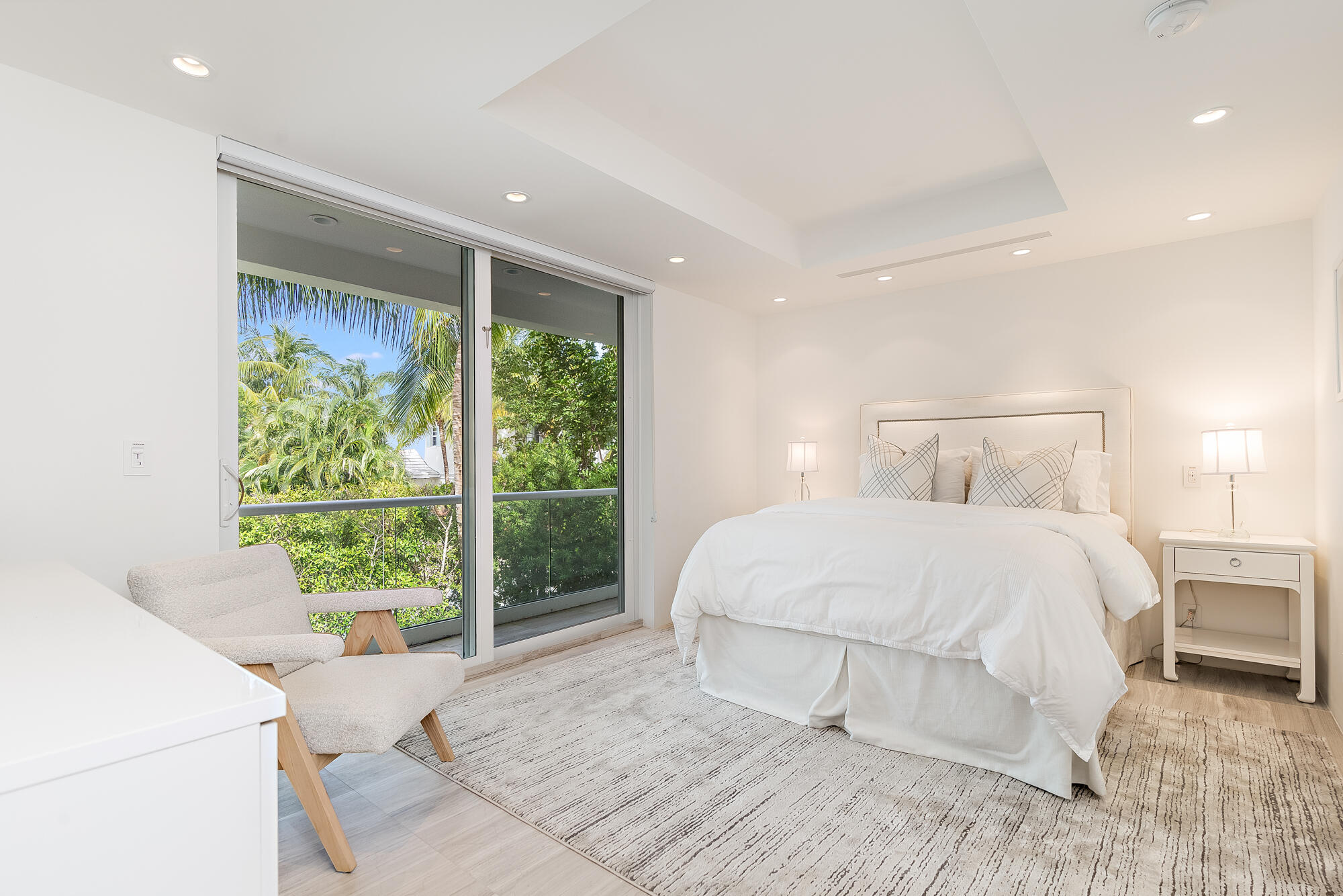 ORANGE GROVE PARK - Residential