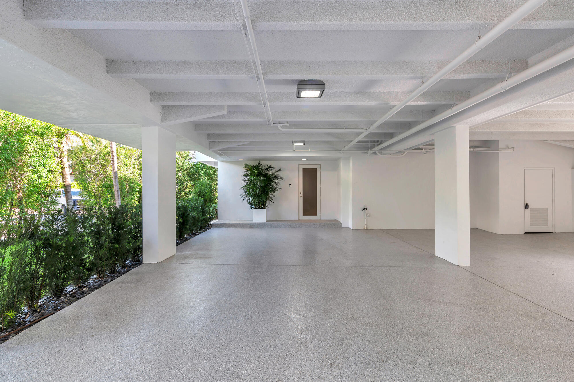 ORANGE GROVE PARK - Residential