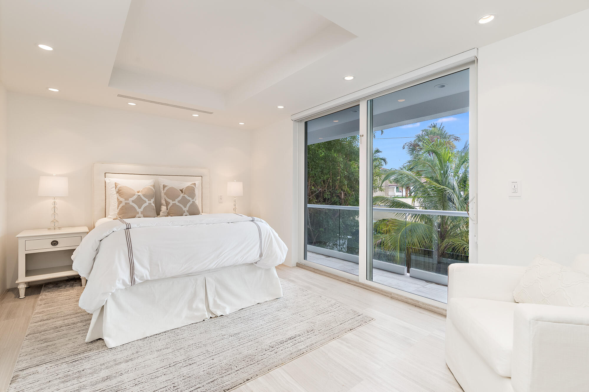 ORANGE GROVE PARK - Residential