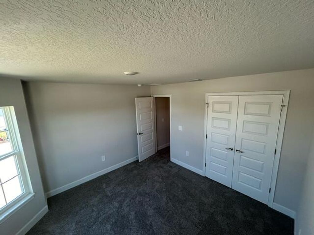 Photo of 5276 Vespera Street, Fort Pierce, FL 34951 (MLS # R10966571)