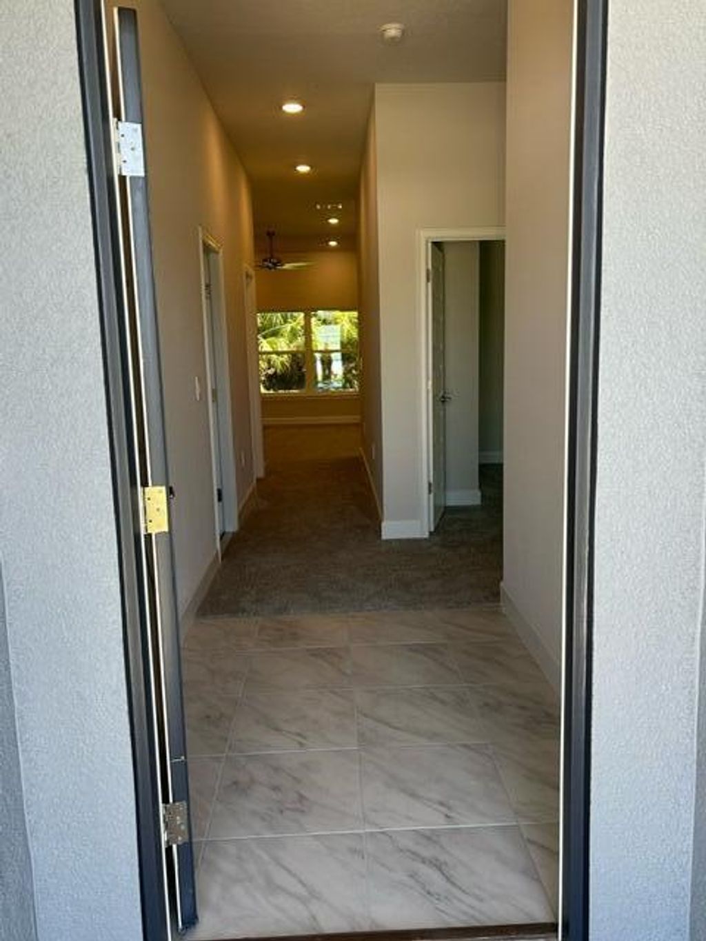 Photo of 5276 Vespera Street, Fort Pierce, FL 34951 (MLS # R10966571)