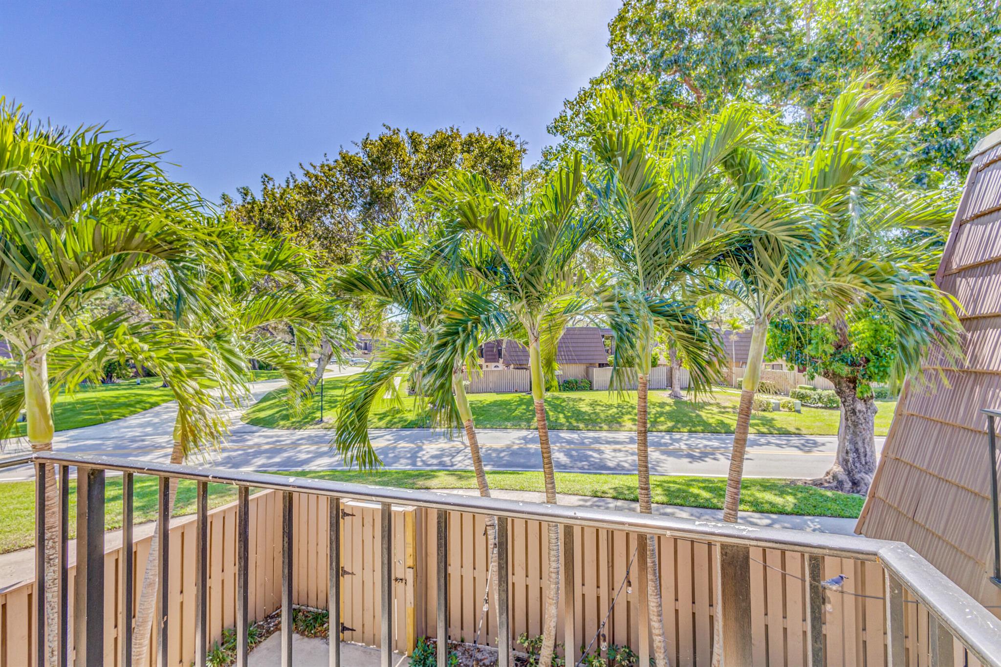 SANDALWOOD ESTATES - Residential