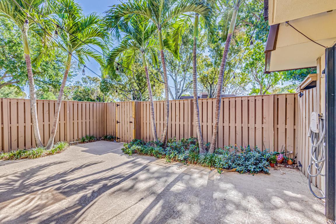 SANDALWOOD ESTATES - Residential