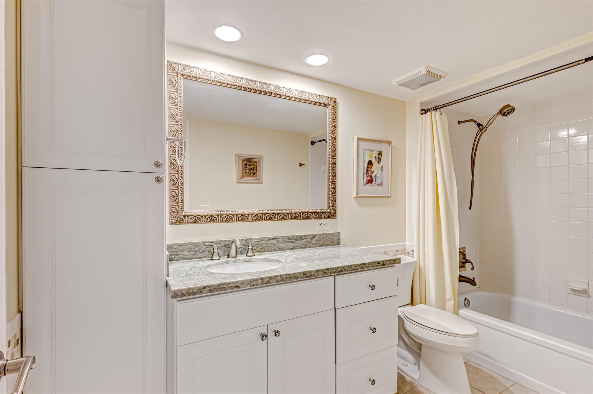 SANDALWOOD ESTATES - Residential