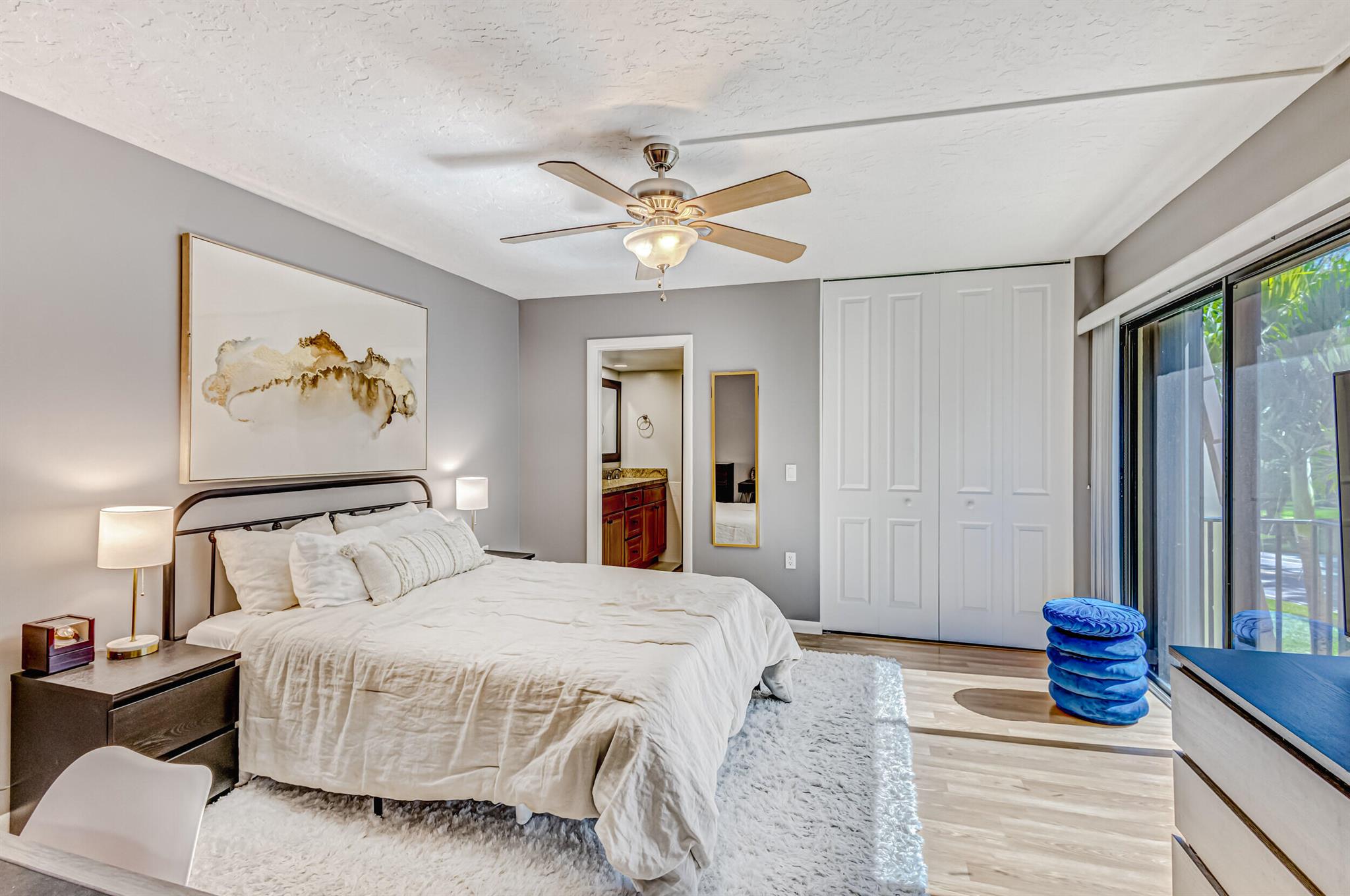 SANDALWOOD ESTATES - Residential