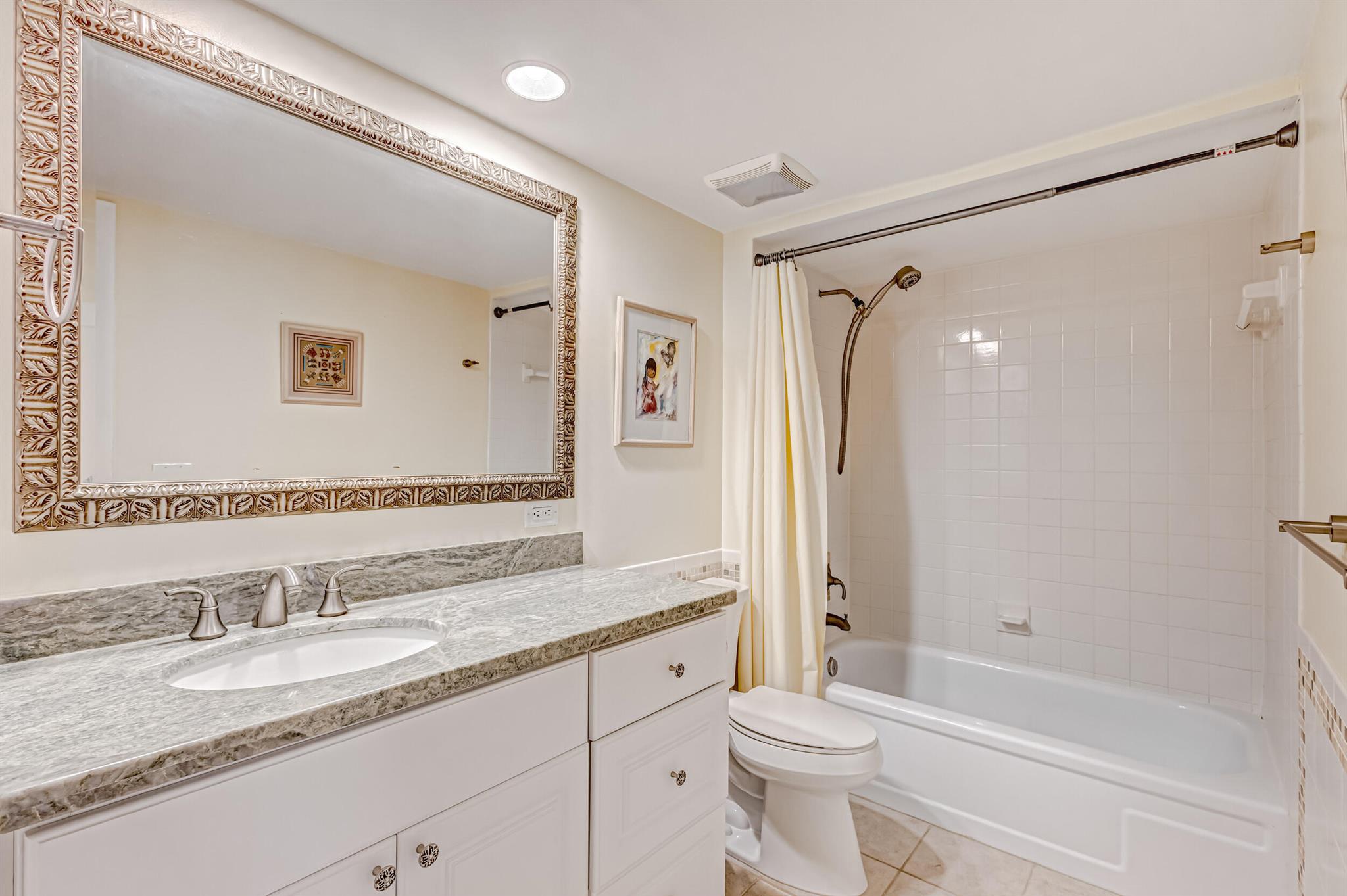 SANDALWOOD ESTATES - Residential