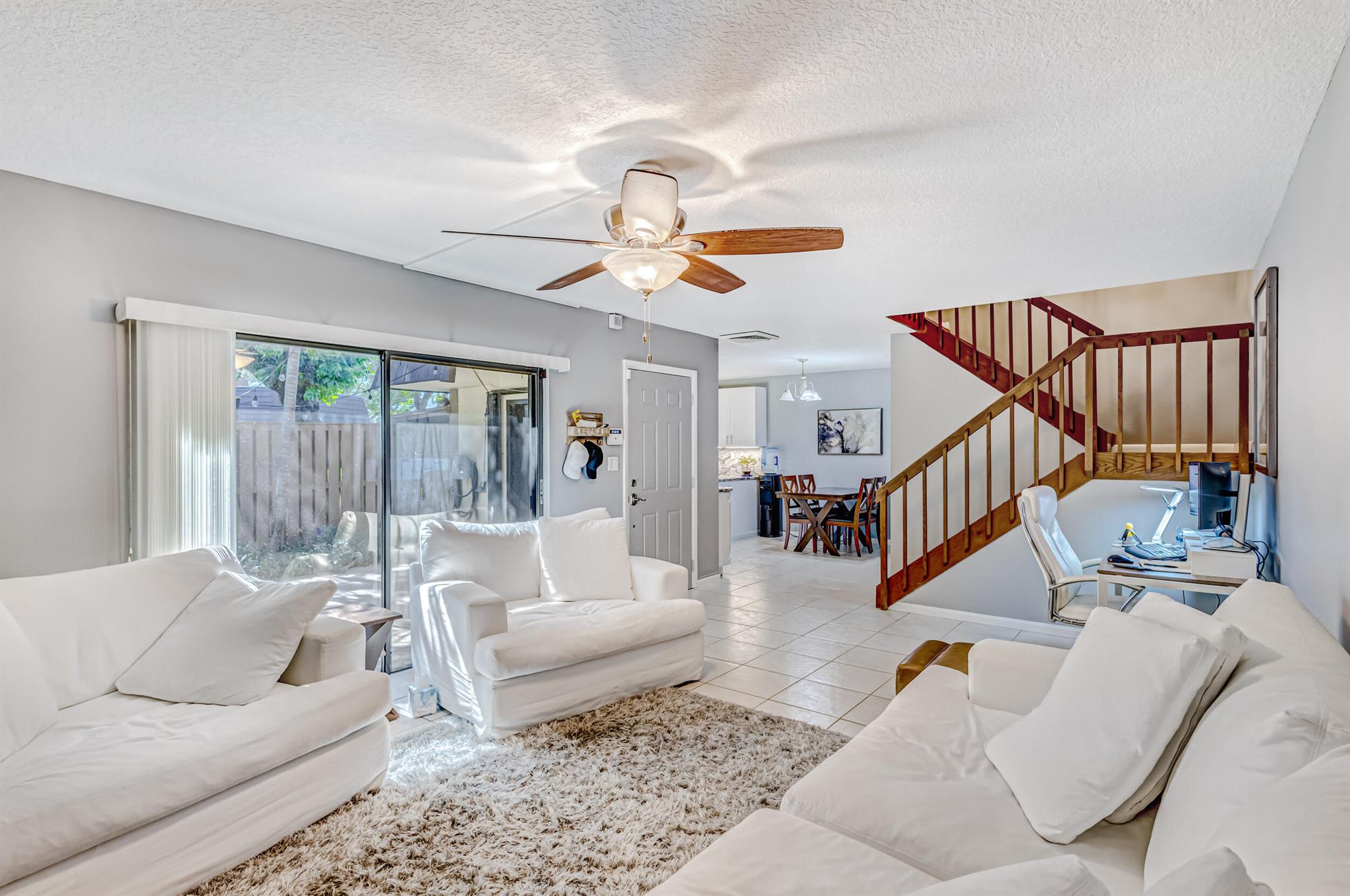 SANDALWOOD ESTATES - Residential