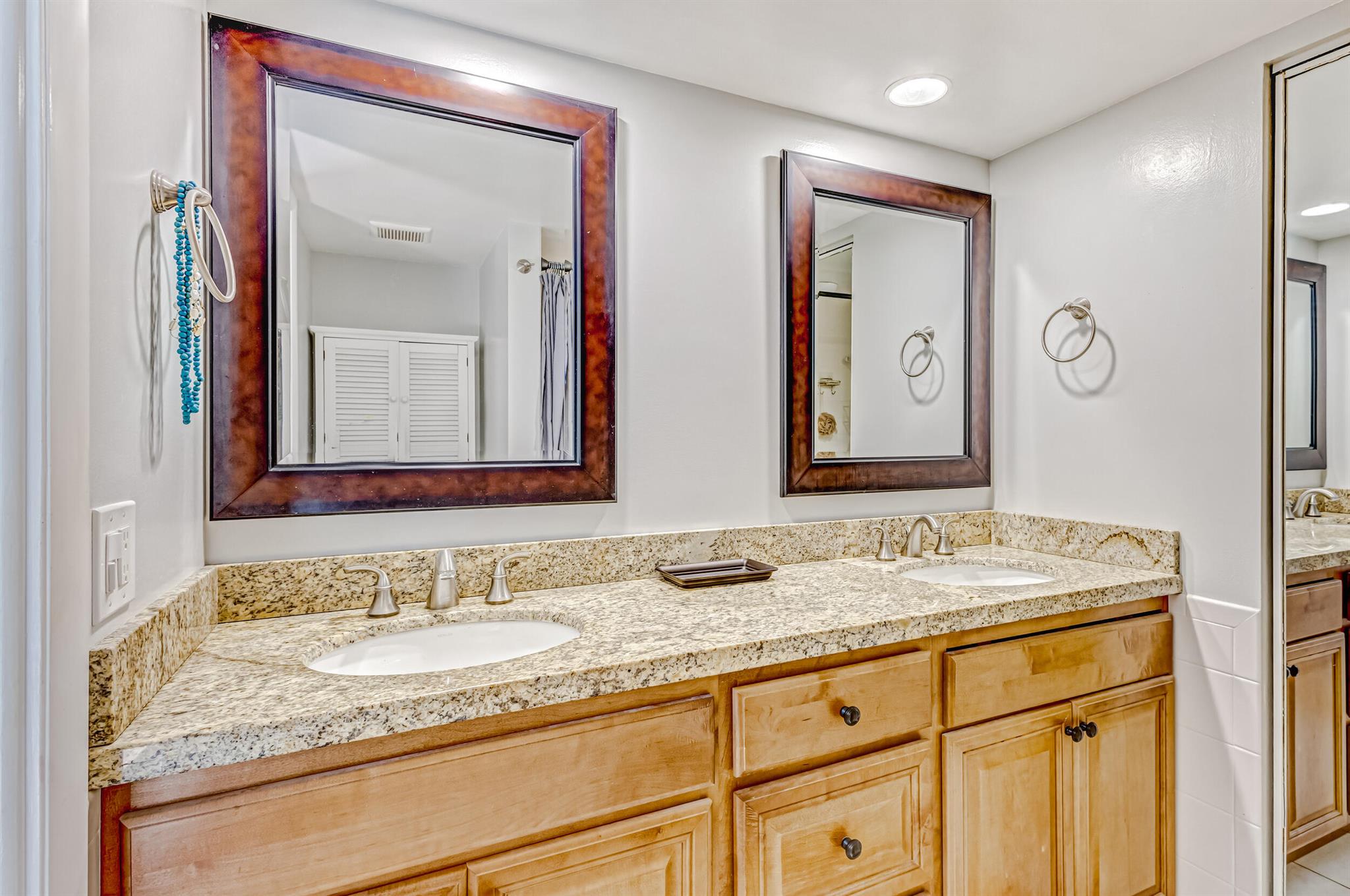 SANDALWOOD ESTATES - Residential