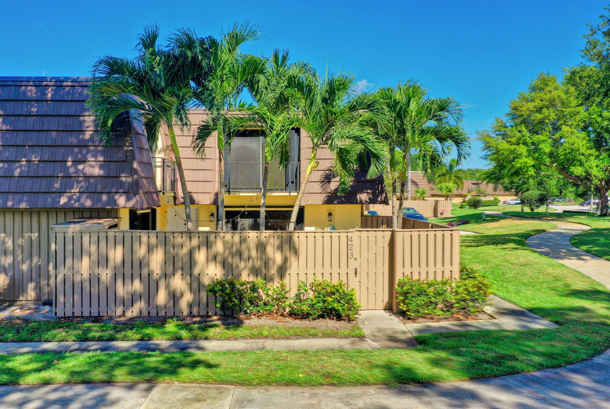 SANDALWOOD ESTATES - Residential