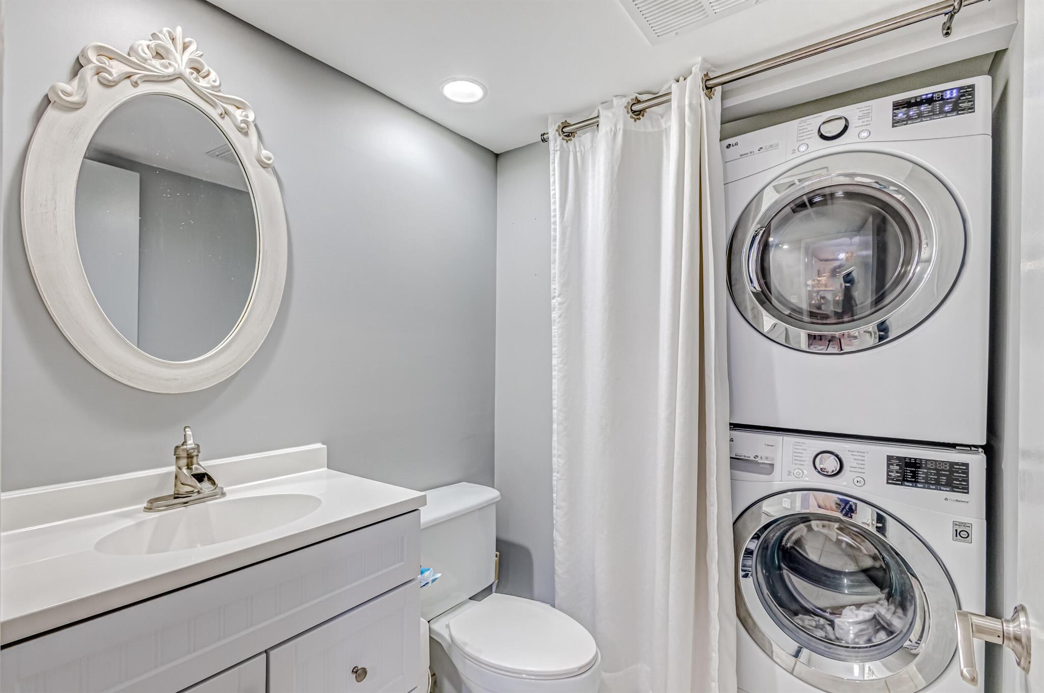 SANDALWOOD ESTATES - Residential