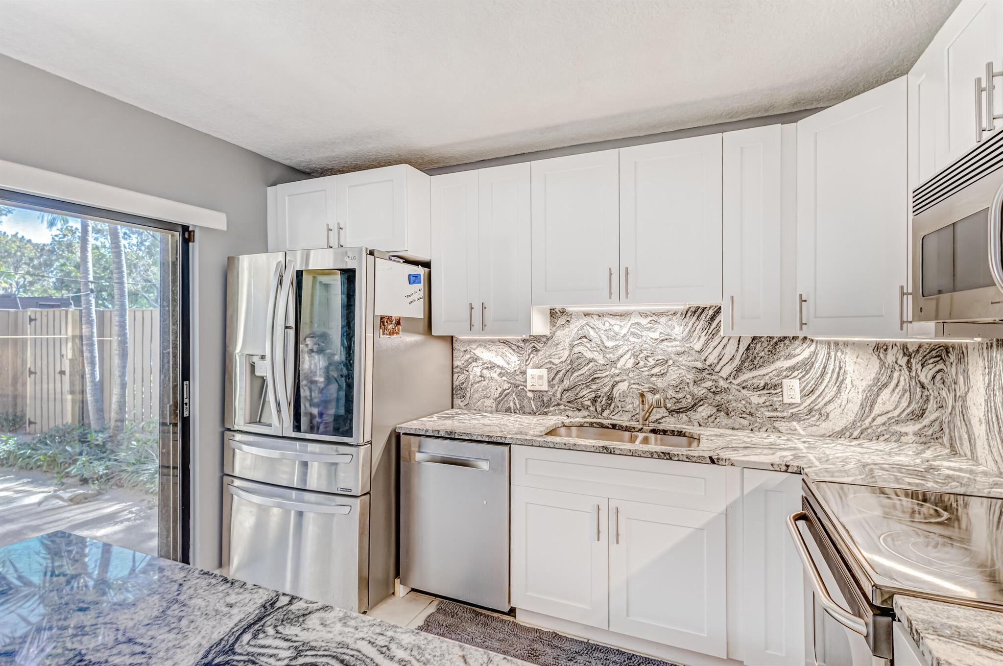 SANDALWOOD ESTATES - Residential