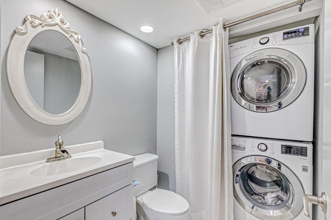 SANDALWOOD ESTATES - Residential