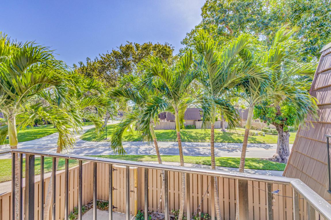 SANDALWOOD ESTATES - Residential