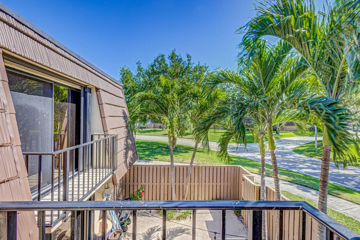 SANDALWOOD ESTATES - Residential