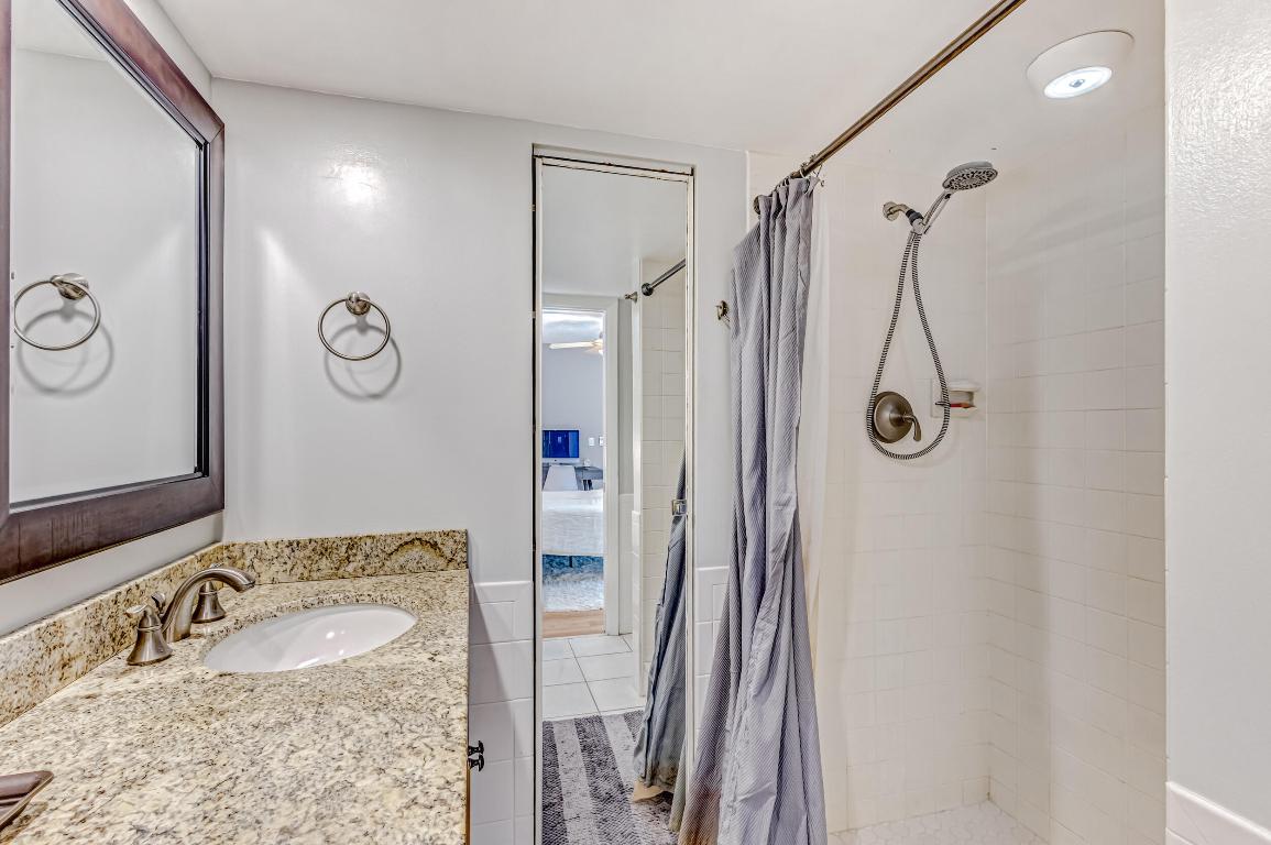 SANDALWOOD ESTATES - Residential