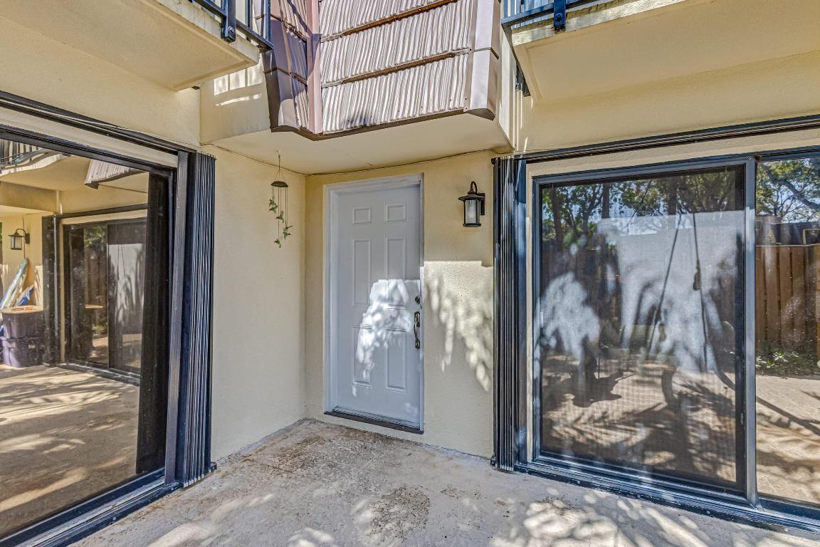 SANDALWOOD ESTATES - Residential