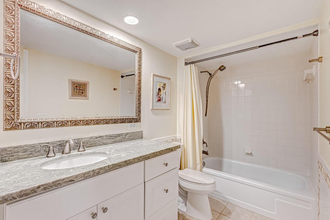 SANDALWOOD ESTATES - Residential