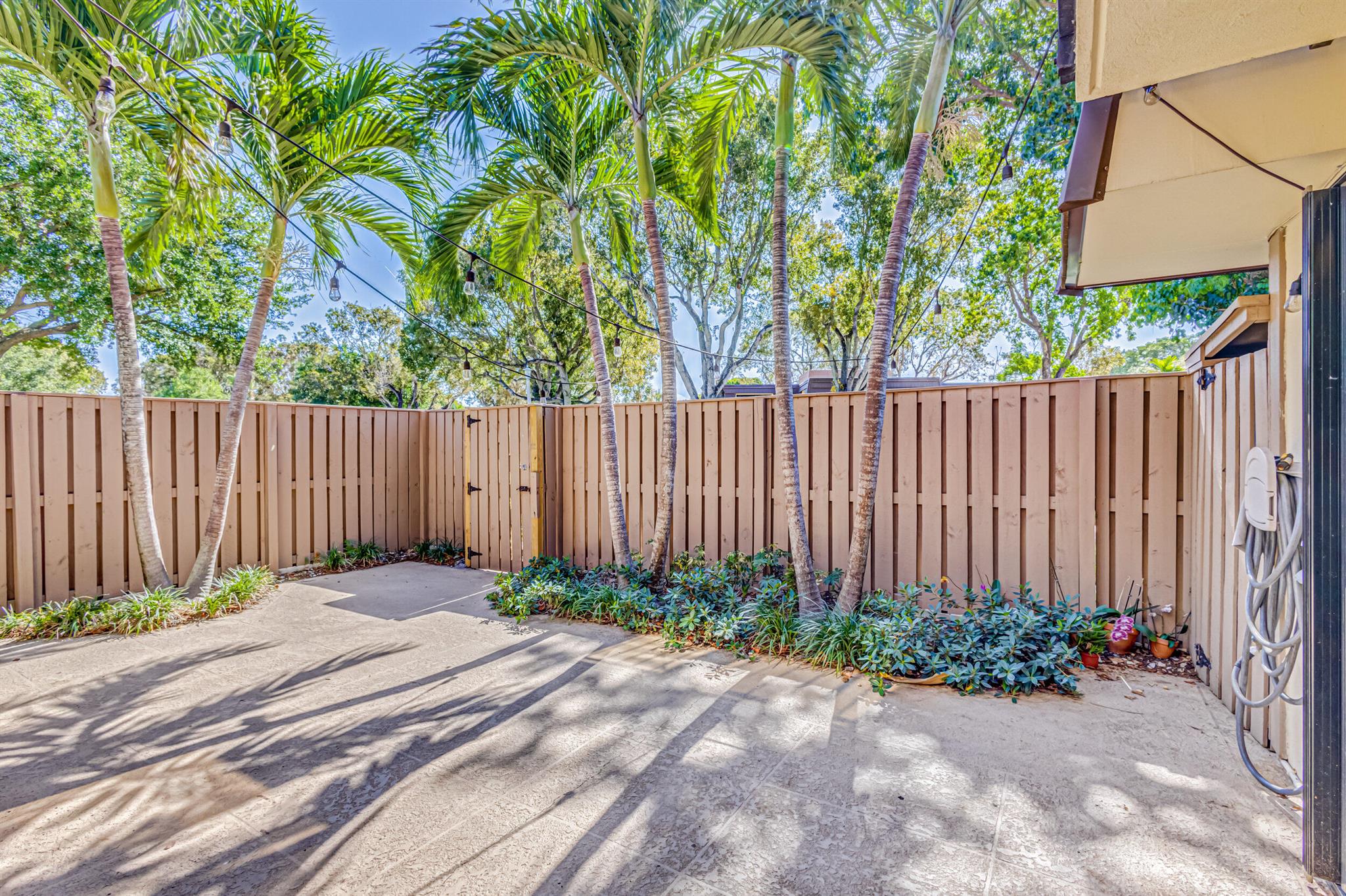 SANDALWOOD ESTATES - Residential