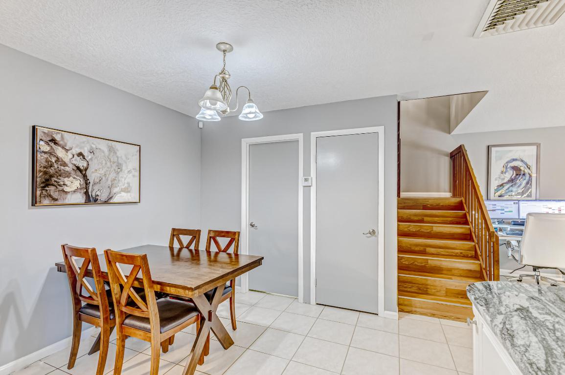 SANDALWOOD ESTATES - Residential