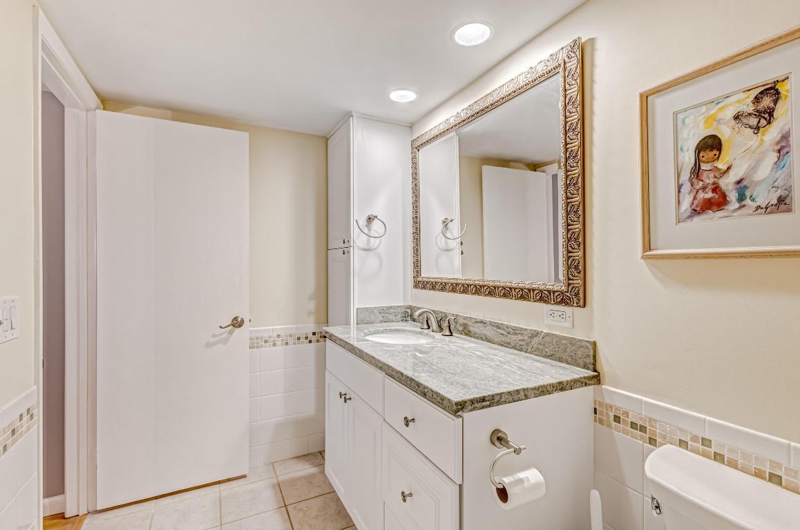 SANDALWOOD ESTATES - Residential