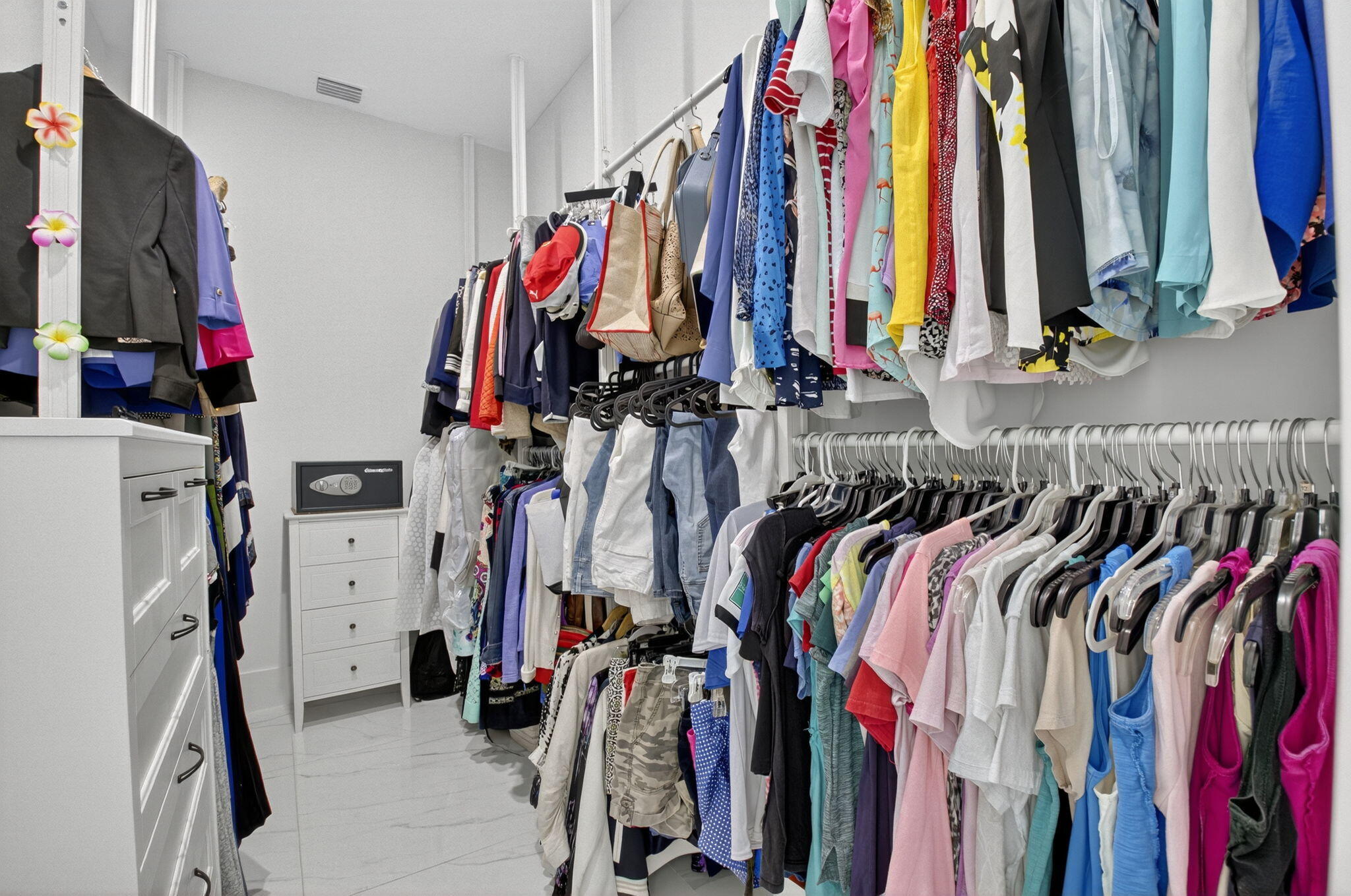 BOCA RATON RIVIERA UNIT D - Residential Lease